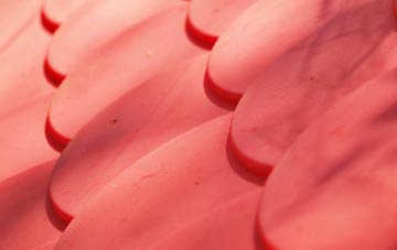 Hurley Common plastic roof costs