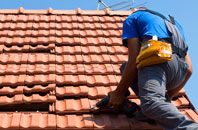 Hurley Common urgent roof repairs