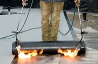 Hurley Common flat roof sealing quote