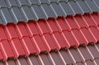 find rated Hurley Common plastic roofing companies