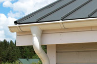 Hurley Common soffits