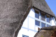 find rated Hurley Common thatchers